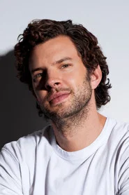 Ra&uacute;l Ocampo