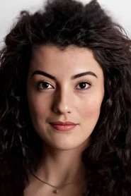 Meri&ccedil; Benlioğlu