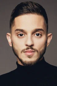 Kevin Ran&eacute;ly