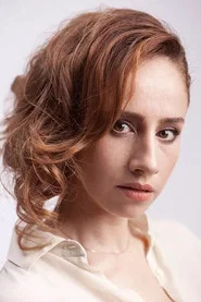 M&uuml;nibe Millet