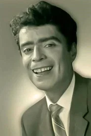Adalberto Mart&iacute;nez