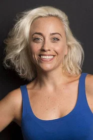 Paula Garc&iacute;a Sabio