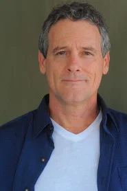 Jon Eric Preston