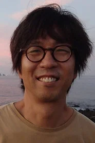 민환기