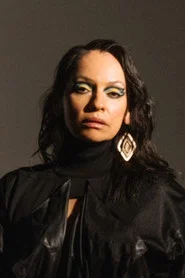 Gabriela Quintero L&oacute;pez