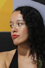 Gl&oacute;ria