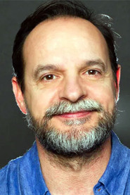 Ram&oacute;n Ibarra