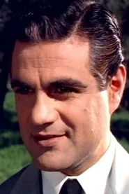&Sigma;&tau;έ&phi;&alpha;&nu;&omicron;&sigmaf; &Sigma;&tau;&rho;&alpha;&tau;&eta;&gamma;ό&sigmaf;