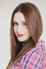 Zeynep Ko&ccedil;ak