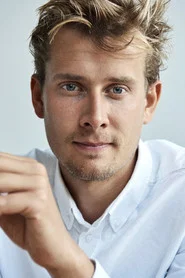Mathias B&oslash;gelund