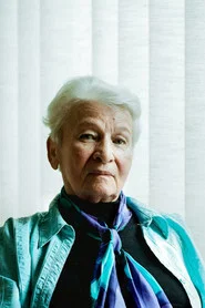 &Eacute;liane Radigue