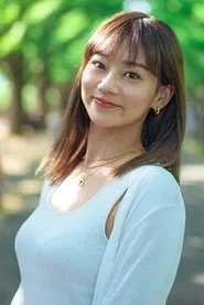指出瑞贵