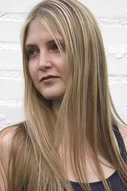 Suzana Ograjen&scaron;ek