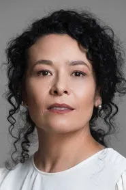 Gabriela N&uacute;&ntilde;ez