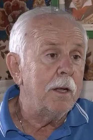 Vangjel To&ccedil;e