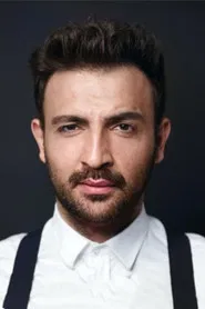 Ozan Ağa&ccedil;