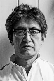 大岛渚
