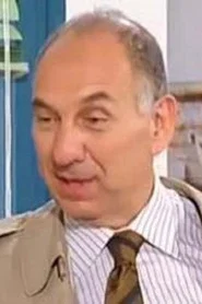 &Sigma;&tau;έ&lambda;&iota;&omicron;&sigmaf; &Pi;έ&tau;&sigma;&omicron;&sigmaf;