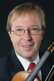 Kim Sj&oslash;gren