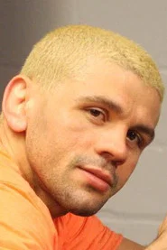 Marcos Galv&atilde;o