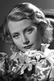 Mich&egrave;le Alfa