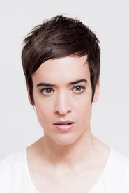 St&eacute;phanie Blanchoud