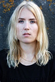Lovisa Sir&eacute;n