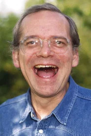 Claus Ryskj&aelig;r