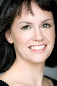 Am&eacute;lie Bonenfant