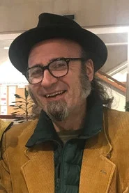 V&iacute;ctor Pi