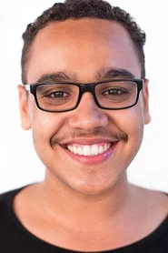 Gen&aacute;rio Neto