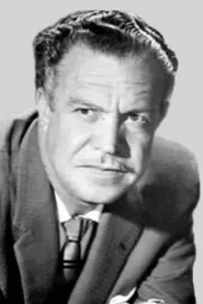 Jos&eacute; El&iacute;as Moreno