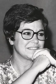 Mar&iacute;a Fernanda D'Oc&oacute;n
