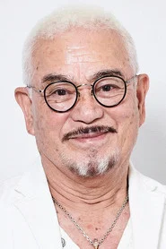 千叶真一