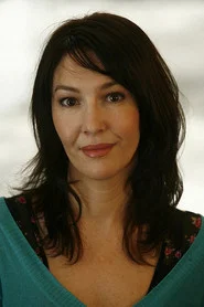 K&uuml;lli Reinum&auml;gi