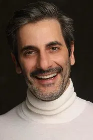 Fl&aacute;vio Tolezani