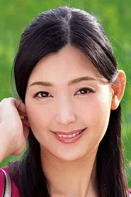 并木塔子
