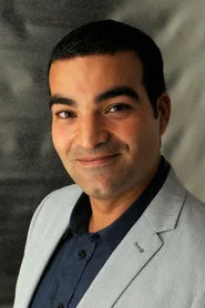 Mart&iacute;n Rosete
