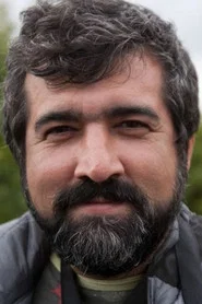 &Ccedil;ingiz Rəsulzadə