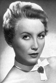 Marie Da&euml;ms