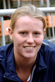 Daniela Bed&aacute;ňov&aacute;