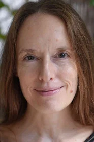 Katia Leclerc O&rsquo;Wallis