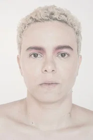 Maria Gad&uacute;