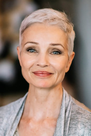 Laur Fug&egrave;re
