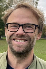 S&oslash;ren Byder