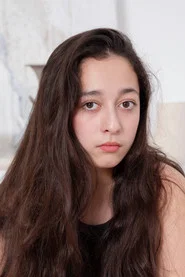 Chlo&eacute; H&acirc;n Miralles Nguyen