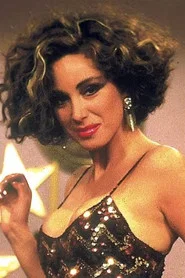 Beatriz Salom&oacute;n