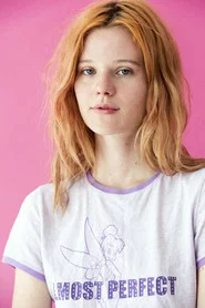Arvida Bystr&ouml;m
