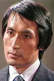 高桥幸治
