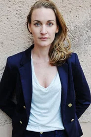 Christina Athenst&auml;dt
